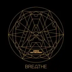 Обложка: Armin van Buuren & Sam Harper - Want Some More