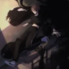 Обложка: Дипинс - Этажи