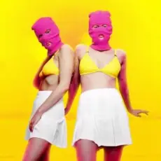 Обложка: 2 Engel & Charlie feat. Noisetime - Price Tag