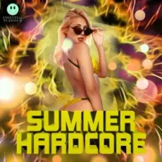 Обложка: Dougal & Gammer & Jb-C Feat. Lisa Marie - Show Me The Way