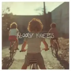 Обложка: ItaloBrothers - Bloody Knees
