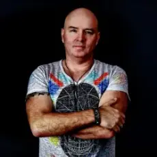 Обложка: CJ Stone - Into The Sea (Original Mix)