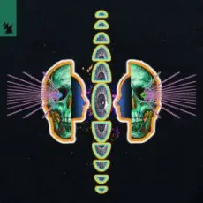 Обложка: 1991 & Luciana & Dave Aude - Yeah Yeah