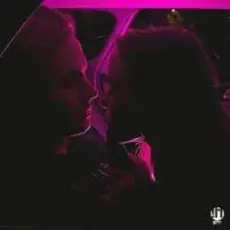 Обложка: CHECKNI & I’M DARYA - Танцуй