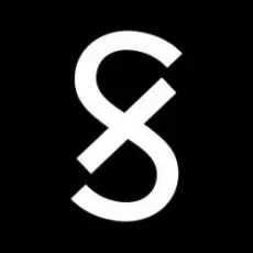 Обложка: skyfall beats - aura