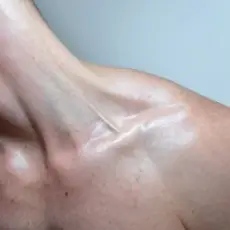 Обложка: Bendik Giske - Slipping (Mixed)