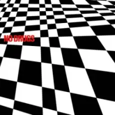 Обложка: DPR CREAM & DPR ARTIC - DRIFT