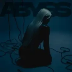 Обложка: JKLN - Abyss