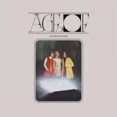 Обложка: Oneohtrix Point Never - Emil Cioran