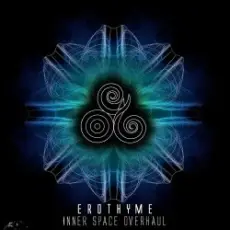 Обложка: Erothyme - Inspiral