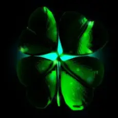 Обложка: Zdob și Zdub - So Lucky (album version)