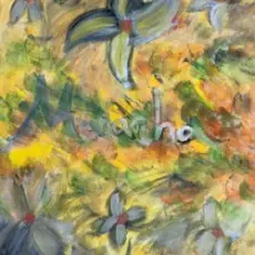 Обложка: MONARHA - Історія Про Любов