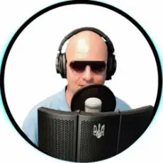 Обложка: TARAS NAHURSKYI – Я віддав би навіть