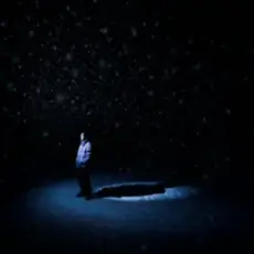 Обложка: Santorin - Я взяв свою біль