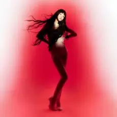 Обложка: Nana Lee – My Lover Fell Drunk