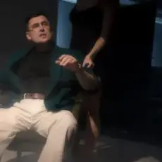 Обложка: paashee – Повний Бак