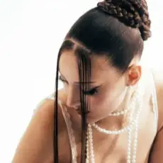 Обложка: Kali - Neko poput mene