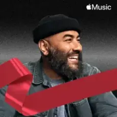 Обложка: Jim Jones & Stack Bundles Feat. Mel Matrix - Have a happy christmas