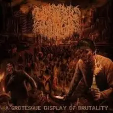 Обложка: Homophobic Fecalphel feat. Chase Martin - Tips Fedora