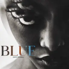 Обложка: Ozan Aksou - Tonight