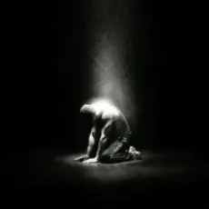 Обложка: Фрай – Soul