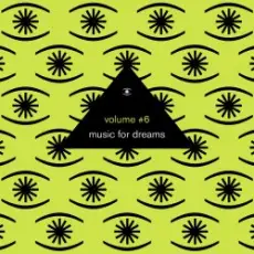 Обложка: DJ Disse - Riders in the Storm