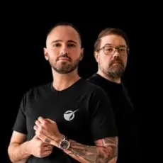 Обложка: Arisen Flame & Driftmoon - Live Your Dream