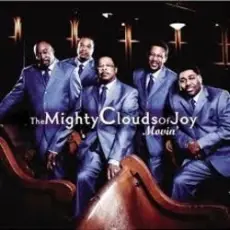Обложка: The Mighty Clouds Of Joy - Glow Love