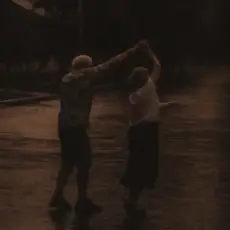 Обложка: Souljust - До сивини