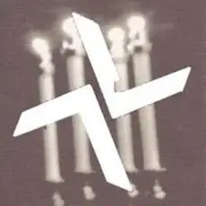 Обложка: Thom Yorke - And It Rained All Night (Burial Remix)