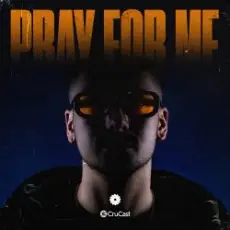 Обложка: SOTA - Pray For Me