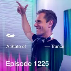 Обложка: ilan Bluestone & Jason Ross - Amun