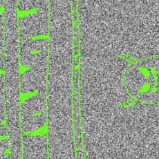 Обложка: Гречка - Героев