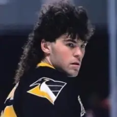 Обложка: Modestep - Exile mastered