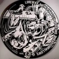 Обложка: Dylan & SPL - Dark Soul