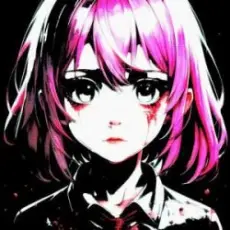 Обложка: YOHYOSAN - DEAD EARTH (Speed Up)