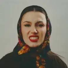 Обложка: Diiya - Znalazłam Wariata