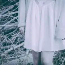 Обложка: Holly Henry - Katie