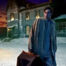 Обложка: К/Ф "Морфий" - Песня Танечки (Кокаинетка)