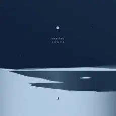 Обложка: Shallou - Sigh