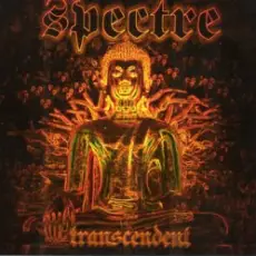 Обложка: Spectre - Power Cipher Sniper