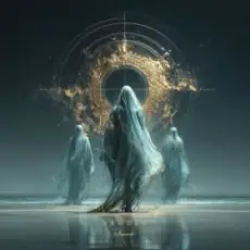 Обложка: Amanati - Exodus