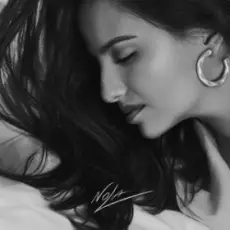 Обложка: NOLA - Иди к ней