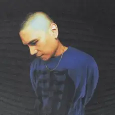 Обложка: Cold Rush feat. Fiona Dunkin - Home