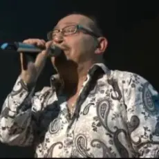 Обложка: Алексей Дулькевич - Когда еврейское казачество восстало