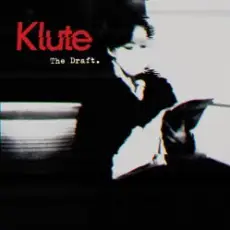 Обложка: Klute - Al Kinda