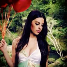 Обложка: MaRLo feat. Chloe - You And Me