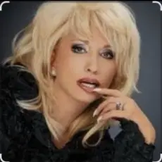 Обложка: Ирина Аллегрова - Измена