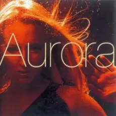 Обложка: Aurora - Hear You Calling (Radio Cut)
