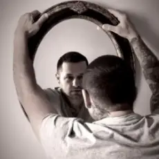 Обложка: База Макс - Птах